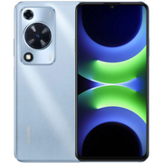  Смартфон Huawei Nova Y72S 8/128Gb Blue 