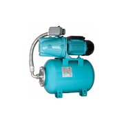  Насосная станция Omnigena JET-100A(a) 24л 