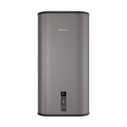  Водонагреватель Thermex Liga 80 V pro 