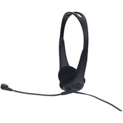  Гарнитура Raskat Standart 2J 