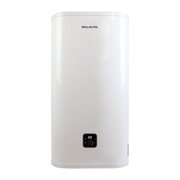  Водонагреватель WILLMARK WWH-80WFS U Pro 