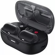  Наушники ACEFAST FA003 Acefit Neo Wireless Open Earbuds Black 