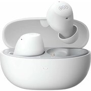  Наушники QCY Arc Buds (BH22HT07A) White 