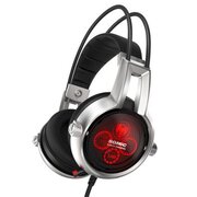  Наушники Somic E95X 