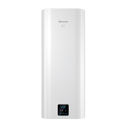  Бойлер Thermex Minta 100 V 