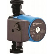  Циркуляционный насос IMP Pumps GHN 25/40-180 (979521710) 