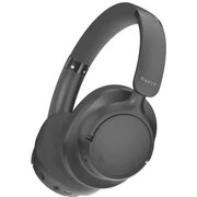  Наушники Havit H652BT Black 