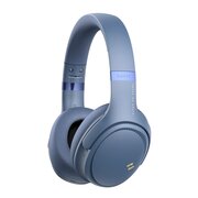  Наушники Havit H630BT Pro Blue 
