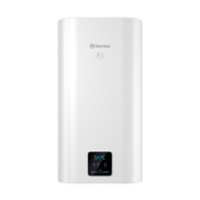  Бойлер Thermex Minta 50 V 