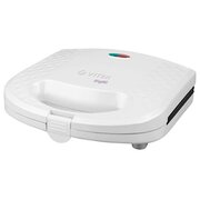  Вафельница VITEK VT-7150 (7150-VT-02) 