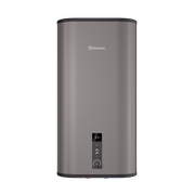  Бойлер Thermex Liga 50 V pro 
