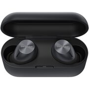  Наушники Technics EAH-AZ40G-K черный 