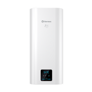  Бойлер Thermex Minta 30 V 