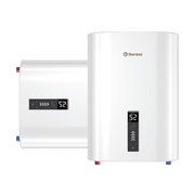  Бойлер Thermex Olympic 30 