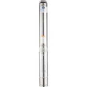  Скважинный насос A&P Ageless-3-2700/31-3/11-A (AP01A10) 