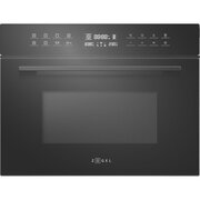  Духовой шкаф ZUGEL ZOE610B 