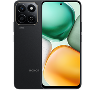  Смартфон Honor X7c 5109BKCP 8/256Gb Black 
