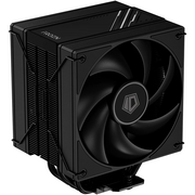  Вентилятор ID-COOLING Frozn A410 DK Socket AM4/AM5/115X/1200/1700, 120mm, 2000rpm, 29.85 дБ, 230W, PWM 4-pin, Al-Cu 