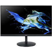  Монитор Acer Vero CB242YGbmiprx (UM.QB2CD.G02) Black 