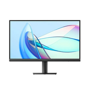  Монитор Xiaomi Redmi Display A22 (A22FAB-RA) 