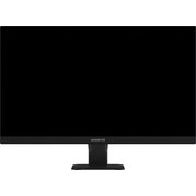  Монитор Gigabyte GS27Q20VM0-GS27QXABU-1EUR черный 