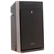  Климатический комплекc PANASONIC F-VXK70R-T коричневый 