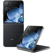  Смартфон Xiaomi Mix Flip 12/512Gb Black 