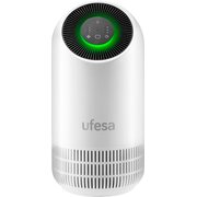  Очиститель воздуха Ufesa PF4500 