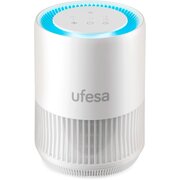  Очиститель воздуха Ufesa Fresh Air PF5500 