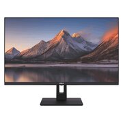  Монитор DAHUA DHI-LM27-C301B Black 
