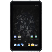  Планшет MIG T8X Pro (MGT8XPRO-46HA10S) 4Gb/64Gb, кабель USB Type-C + блок питания USB 