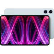  Планшет Teclast T60Plus 6Gb 128Gb 11.97" серый 
