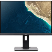  Монитор Acer B247Ybmiprx (UM.QB7CD.G03) 