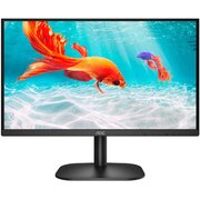  Монитор AOC 22B2H/EU Black 