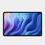  Планшет Teclast T60 8Gb 256Gb 11.97" серый 