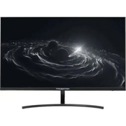  Монитор ГРАВИТОН МН24А (126342) черный 