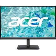  Монитор Acer Vero V247YEbip (UM.QV7CD.E01) черный 