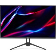  Монитор Acer KG243YG0bi (UM.QX3CD.001) черный 