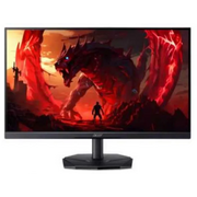  Монитор Acer Nitro KG251QP3biip (UM.KX1CD.301) Black 