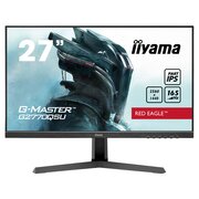  Монитор IIYAMA G2770QSU-B1 