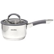  Ковш с крышкой Servitta Kitchen Fantasy Sr0101 