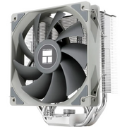  Кулер Thermalright Assassin King 120 SE (TRAK120SE) LGA115X/1200/1700/AM4/AM5 (120mm PWM Fan, 5 тепл. трубок 6мм) 