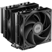  Кулер PcCooler RT620 BK 