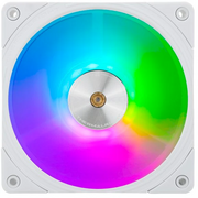  Вентилятор Thermalright TL-B12W-S (TRTLB12WS) / ARGB / 120mm PWM 