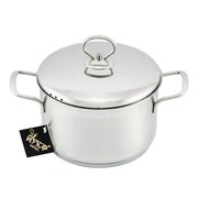  Кастрюля Кухар Лотос Классика КЛ1-22М2 