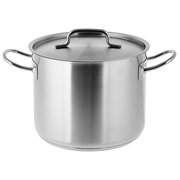  Кастрюля Appetite Professional SH12112 