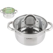  Кастрюля Perfecto Linea 50-520115 