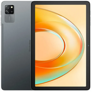  Планшет Blackview Tab 60 Pro 8/128 GB Grey 
