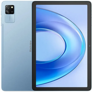  Планшет Blackview Tab 60 Pro 8/128 GB Blue 
