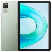  Планшет BLACKVIEW Tab 60 Pro 4/128GB Green 